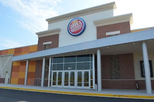 Dave & Buster's Capitol Heights image