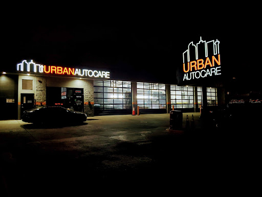 Auto Repair Shop «Sundance Automotive», reviews and photos, 10110 W 26th Ave, Lakewood, CO 80215, USA