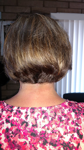 Hair Salon «Advantage Hair Studio», reviews and photos, 8800 AZ-69, Prescott Valley, AZ 86314, USA
