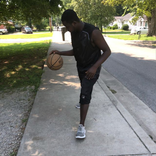 Chrysler Dealer «Freeland Chrysler Dodge Jeep Ram», reviews and photos, 1451 Bowling Green Rd, Russellville, KY 42276, USA