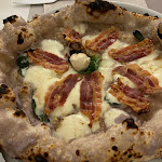 Photo n°1 de l'avis de Fabio.e fait le 01/11/2022 à 09:41 sur le  Ristorante Dortas Ischia à Ischia