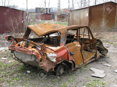 Carrossier Auto à Bourg-lès-Valence