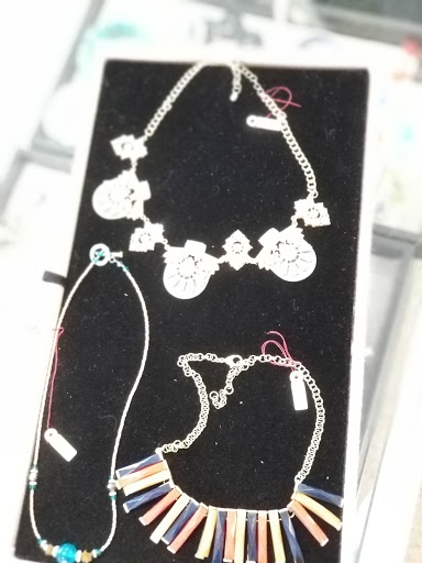 Thrift Store «Assistance League Thrift Shop», reviews and photos