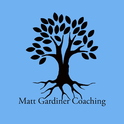 Matt Gardiner Coaching