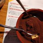 Photo n°5 de l'avis de Jessica.o fait le 27/06/2021 à 20:14 sur le  Brasserie Tipica e Originale Pizza Polesana à Bottrighe