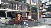 user