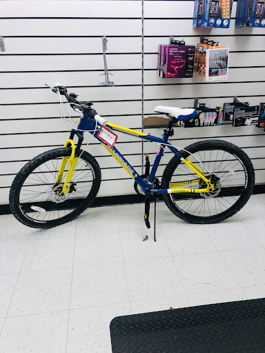 Department Store «HomeGoods», reviews and photos, 5350 Dublin Blvd, Dublin, CA 94568, USA