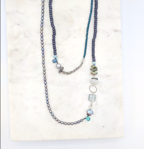 Jeweler «Dandelion», reviews and photos, 31 Coulter Ave, Ardmore, PA 19003, USA