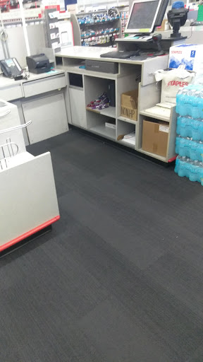 Office Supply Store «Staples», reviews and photos, 2375 E Imperial Hwy, Brea, CA 92821, USA