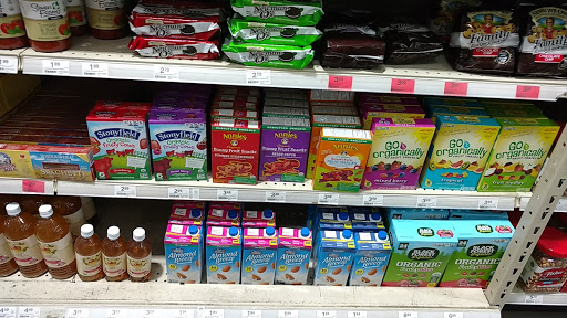 Home Improvement Store «Menards», reviews and photos, 320 Tyler Rd S, Red Wing, MN 55066, USA