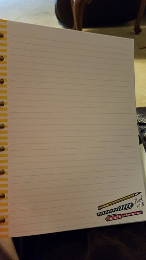 Craft Store «Michaels», reviews and photos, 6705 Slide Rd, Lubbock, TX 79424, USA