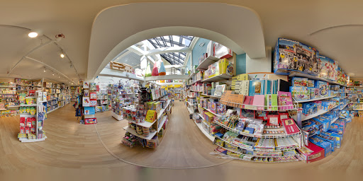 Toy Store «jaZams», reviews and photos, 25 Palmer Square E, Princeton, NJ 08542, USA