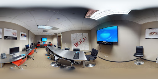 Real Estate Agency «Keller Williams Memorial», reviews and photos, 950 Corbindale Rd #100, Houston, TX 77024, USA