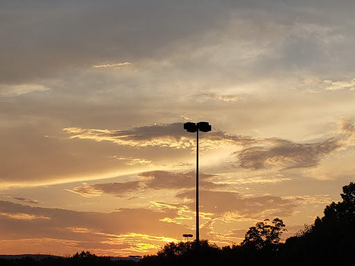 Discount Store «Walmart», reviews and photos, 235 Queen St, Southington, CT 06489, USA