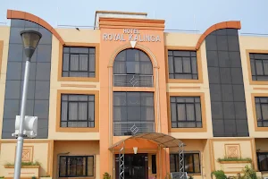 Hotel Royal Kalinga image