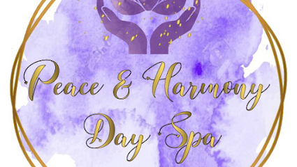Peace & Harmony Day Spa