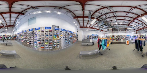 Running Store «Road Runner Sports», reviews and photos, 535 Lakeview Plaza Blvd, Worthington, OH 43085, USA