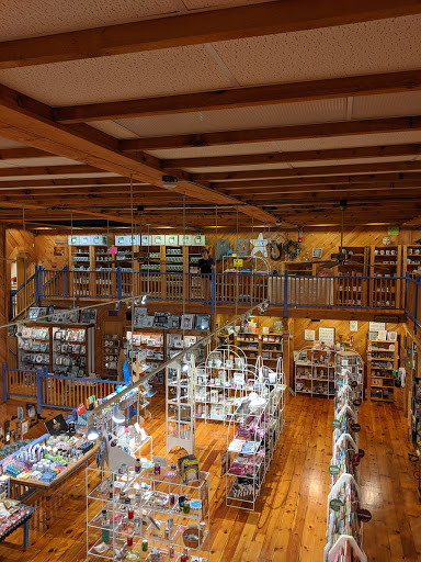 Gift Shop «Imagine Gift Store», reviews and photos, 5 Miller St, Warren, RI 02885, USA