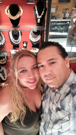 Boutique «About U Boutique», reviews and photos, 4340 Atlantic Ave, Long Beach, CA 90807, USA