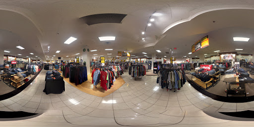 Department Store «Boston Store», reviews and photos, 15875 W Bluemound Rd, Brookfield, WI 53005, USA