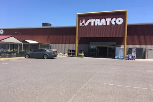 Stratco Whyalla image