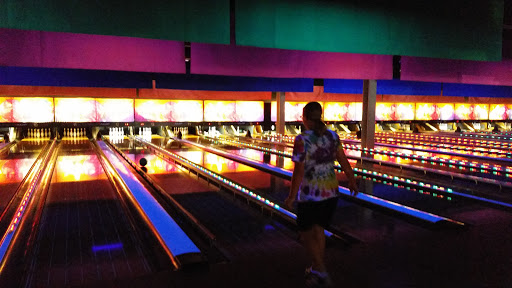 Bowling Alley «Fat Cats Ogden», reviews and photos, 2261 Kiesel Ave #1, Ogden, UT 84401, USA