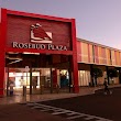 Rosebud Plaza
