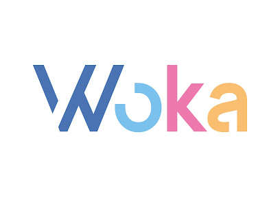 Woka Team