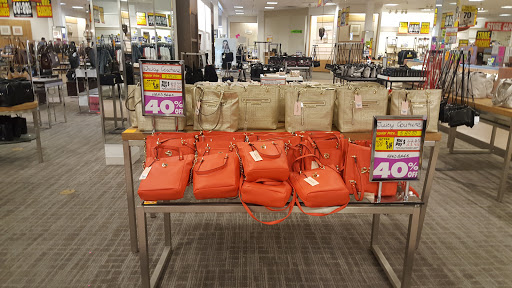 Department Store «Bon-Ton», reviews and photos, 3525 Gettysburg Rd, Camp Hill, PA 17001, USA