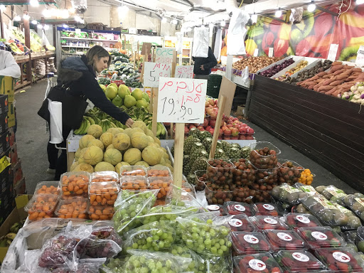 סופר עדיקה ניסים