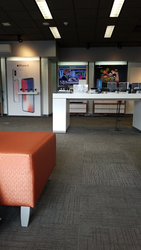 Cell Phone Store «AT&T», reviews and photos, 931 Bethlehem Pike, Montgomeryville, PA 18936, USA