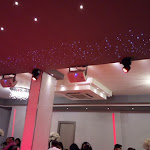 Photo n°2 de l'avis de gennaro.l fait le 12/01/2019 à 21:24 sur le  Glanis Club Restaurant à Caivano