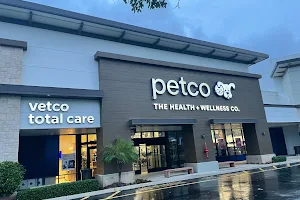 Petco image