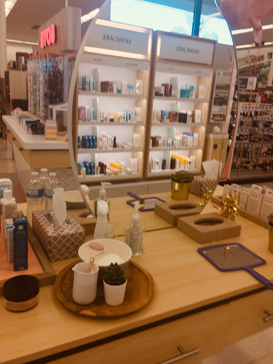 Drug Store «Walgreens», reviews and photos, 2400 N Sepulveda Blvd, Manhattan Beach, CA 90266, USA