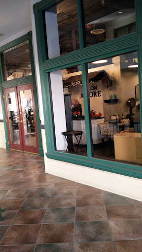 Beauty Salon «Salon Amore», reviews and photos, 207 N Gilbert Rd, Gilbert, AZ 85234, USA