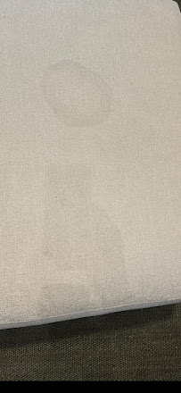 Upholstery Cleaning & Carpet Cleaning Miami - Photo 9 - Car repair in , Miami