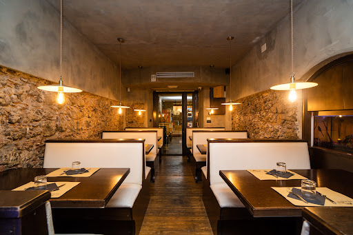 Locanda Cerami in Catania, Città Metropolitana di Catania