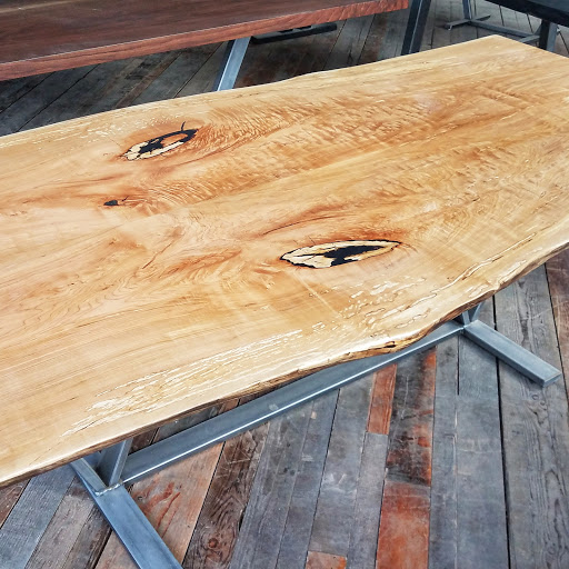 Furniture Store «Denali furniture», reviews and photos, 1338 SE Grand Ave, Portland, OR 97214, USA