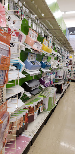 Craft Store «Michaels», reviews and photos, 321 Bayonne Crossing Way, Bayonne, NJ 07002, USA