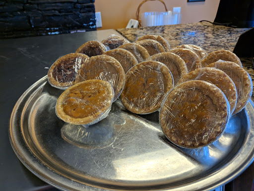 Dessert Shop «Favor Desserts», reviews and photos, 5607 NC-55, Durham, NC 27713, USA