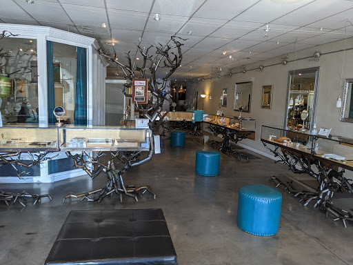 Explore mural tattoo ideas, creative tattoo ideas in Tucson, available at Straight to the Point