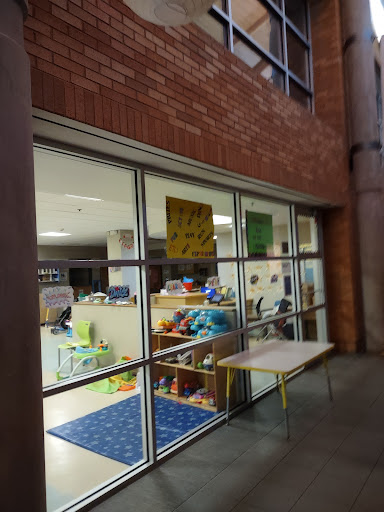 Gym «Decatur Family YMCA», reviews and photos, 1100 Clairemont Ave, Decatur, GA 30030, USA