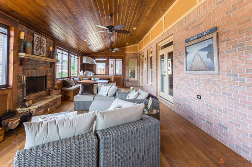 Electrician «Thomas Electrical Solutions», reviews and photos, 295 Ridge Pine Dr, Canton, GA 30114, USA