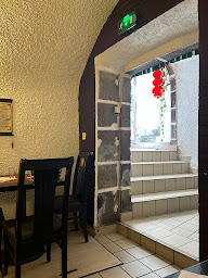Photo n°57 de Le Yack à Clermont-Ferrand ()