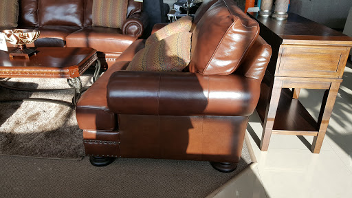 Home Goods Store «Martinez Furniture & Appliance», reviews and photos, 1605 S 23rd St, McAllen, TX 78503, USA