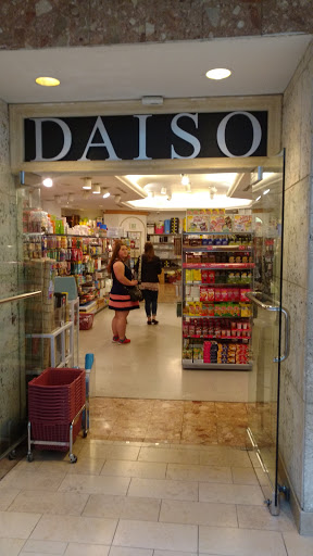 Shopping Mall «Westlake Center», reviews and photos, 400 Pine St, Seattle, WA 98101, USA