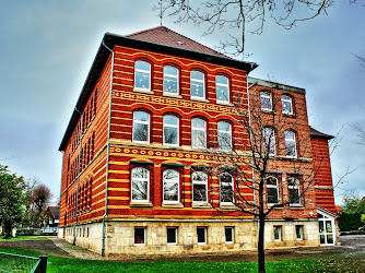 Nicolai-Grundschule