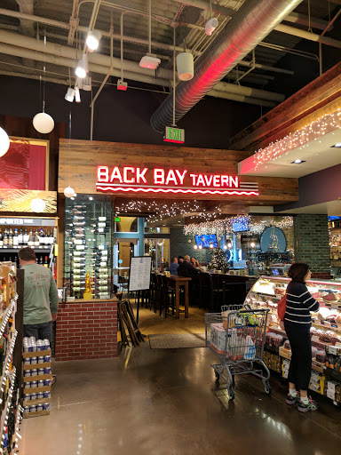 Grocery Store «Whole Foods Market», reviews and photos, 415 Newport Center Dr, Newport Beach, CA 92660, USA