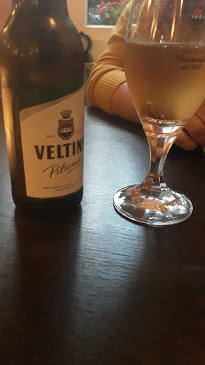 Küçük Resim 1