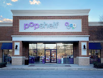 pOpshelf - Photo 2 - Car repair in Woodridge, IL, Naperville